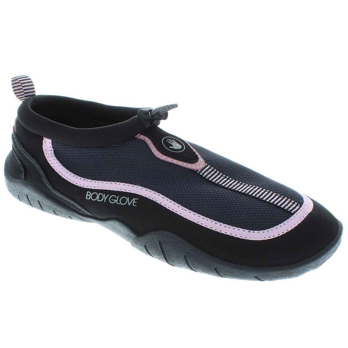 Body Glove Women's Riptide III Water Shoes Body Glove Women's Riptide III Water Shoes