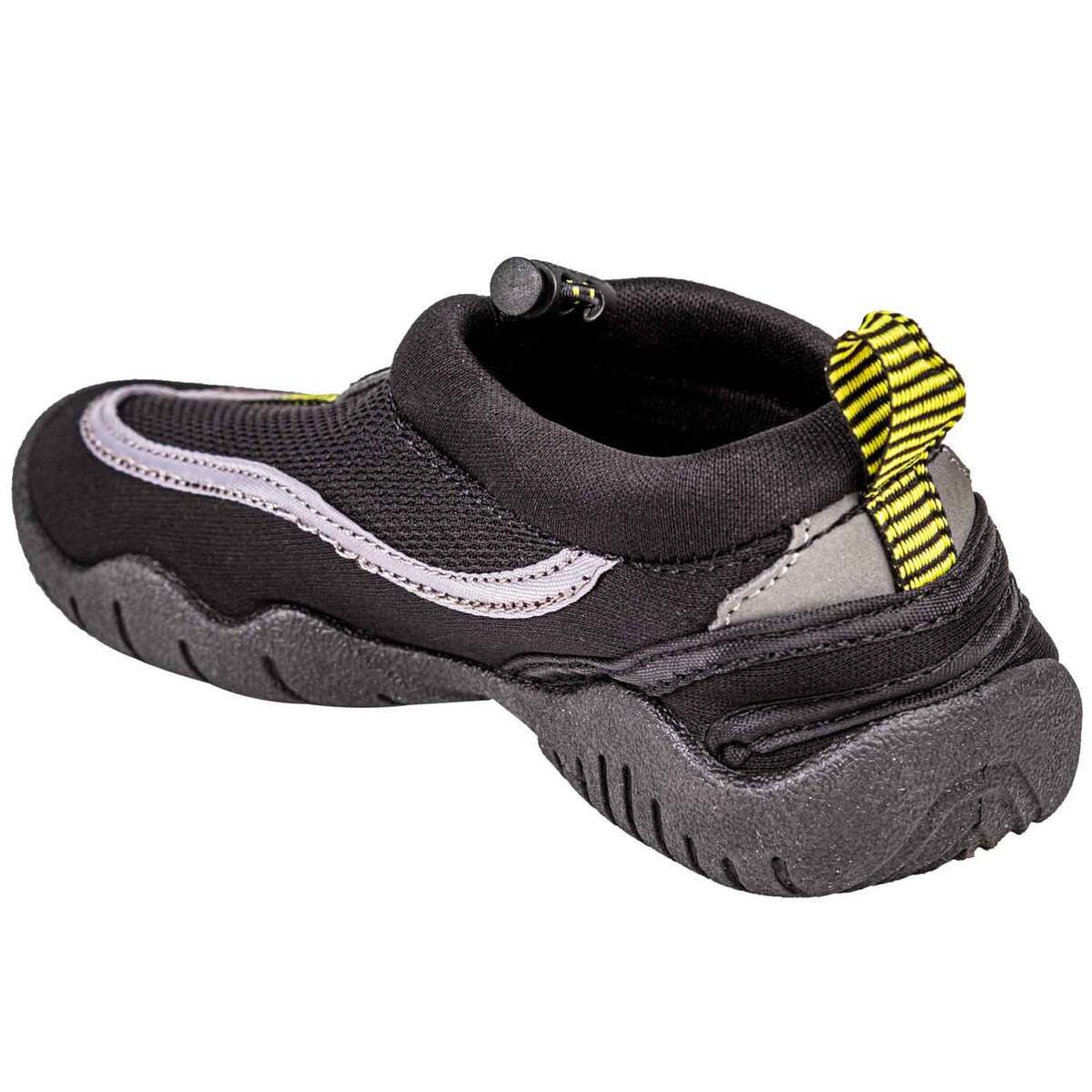 Body Glove Youth Riptide III Water Shoes Body Glove Youth Riptide III Water Shoes