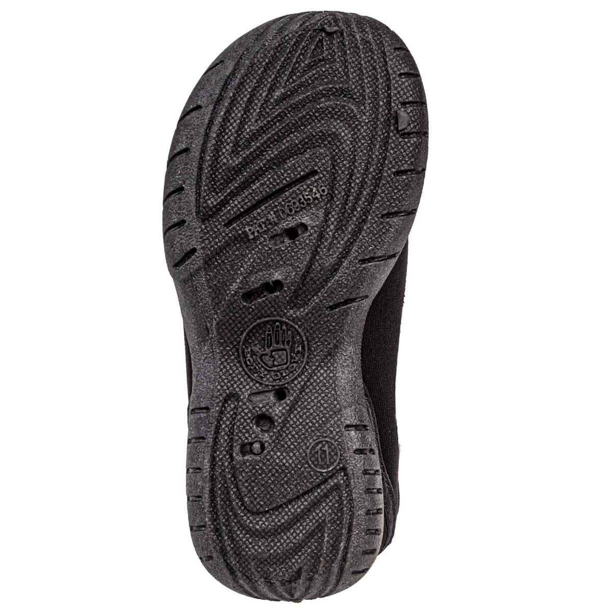Body Glove Youth Riptide III Water Shoes Body Glove Youth Riptide III Water Shoes