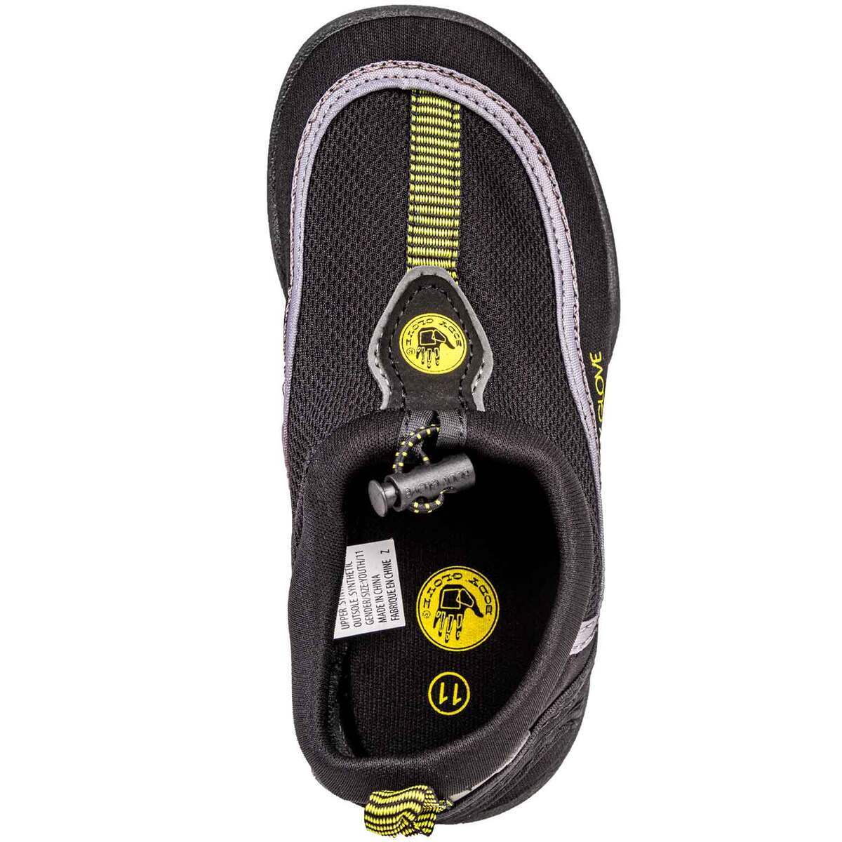 Body Glove Youth Riptide III Water Shoes Body Glove Youth Riptide III Water Shoes