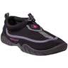 Body Glove Youth Riptide III Water Shoes