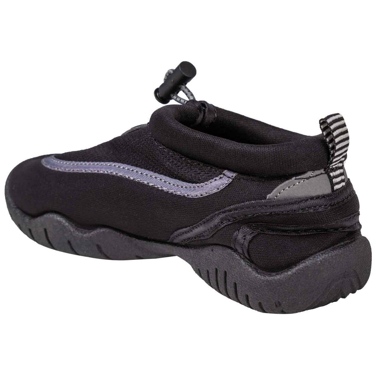 Body Glove Youth Riptide III Water Shoes Body Glove Youth Riptide III Water Shoes