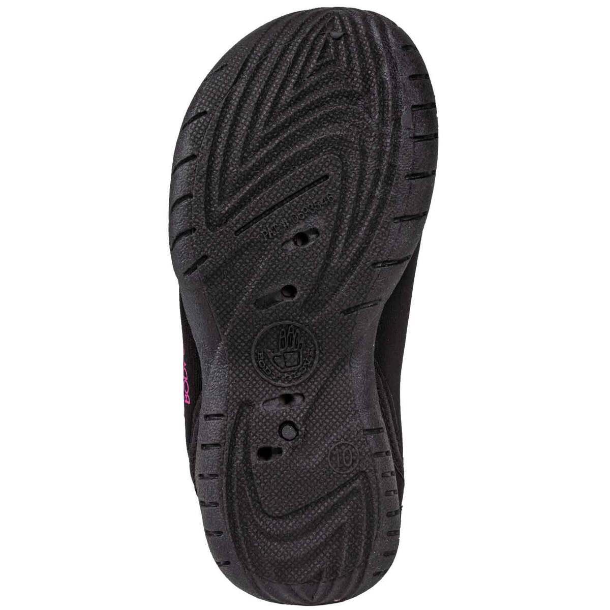 Body Glove Youth Riptide III Water Shoes Body Glove Youth Riptide III Water Shoes