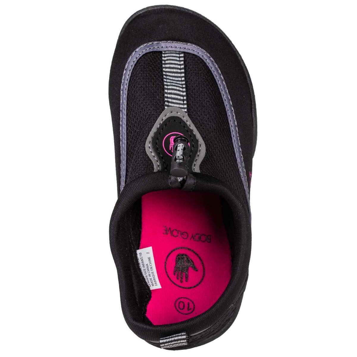 Body Glove Youth Riptide III Water Shoes Body Glove Youth Riptide III Water Shoes