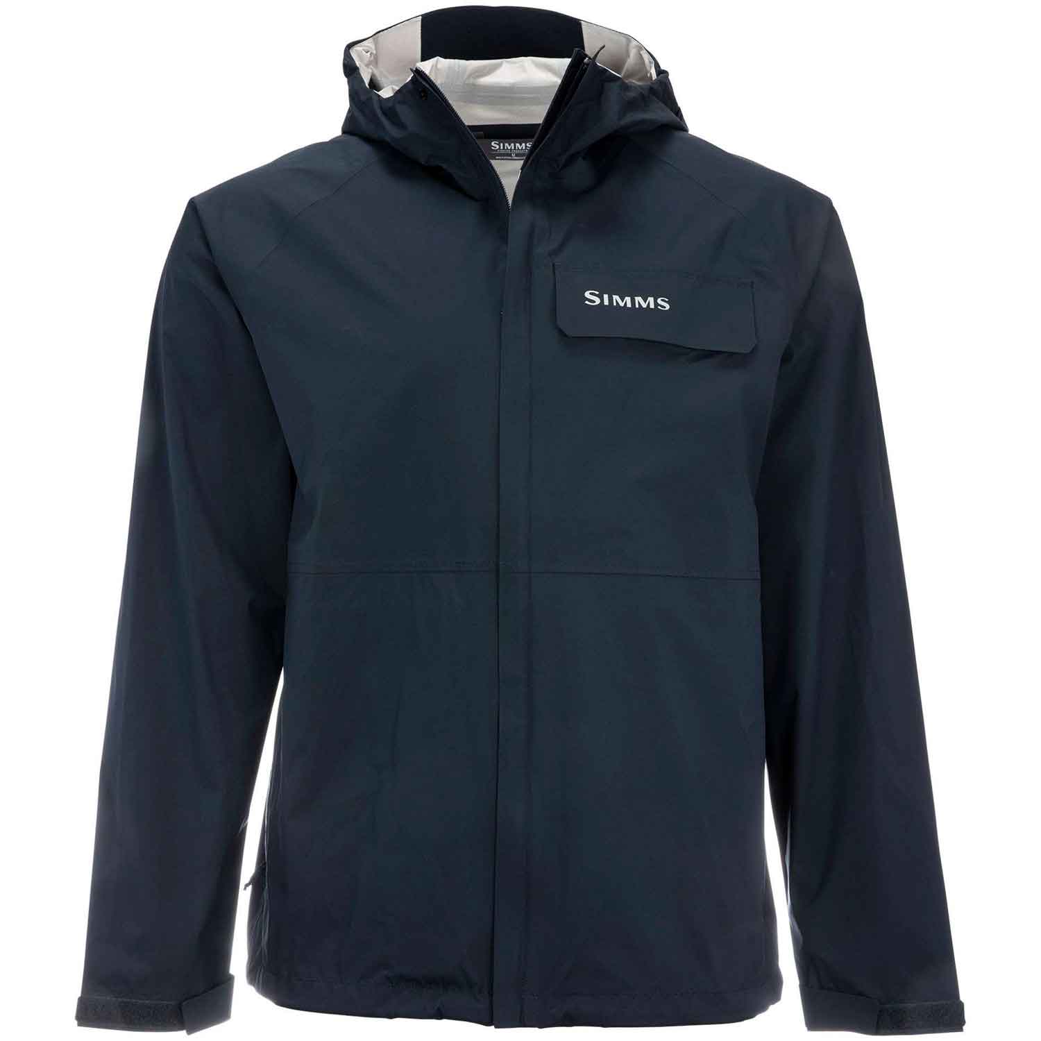 Outerwear Clothing Clearance - Men's & Women's