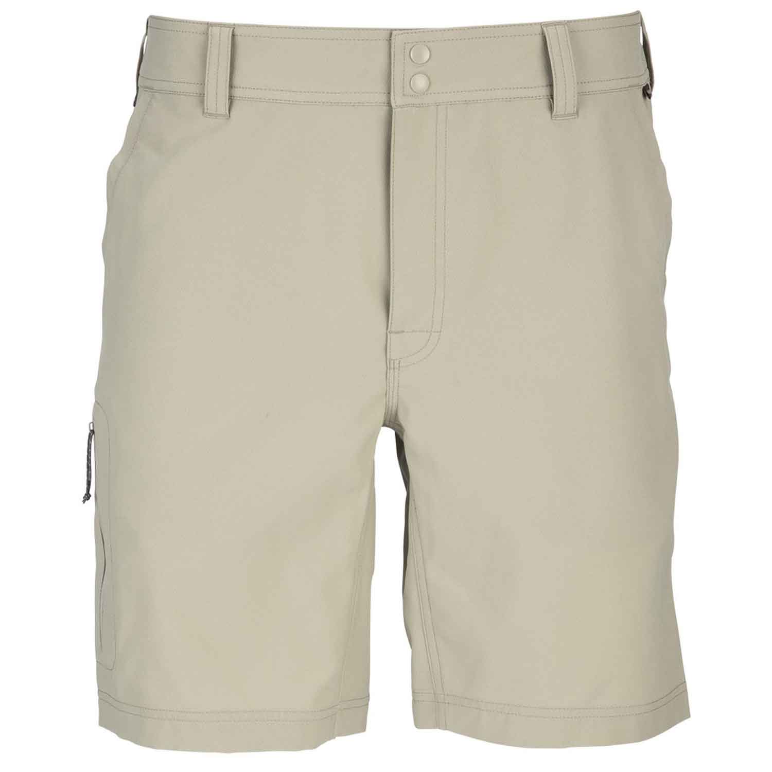 Clearance Men's Pants & Shorts