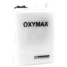 HT Enterprises Oxymax Air Pump Marine Accessory - White One Size