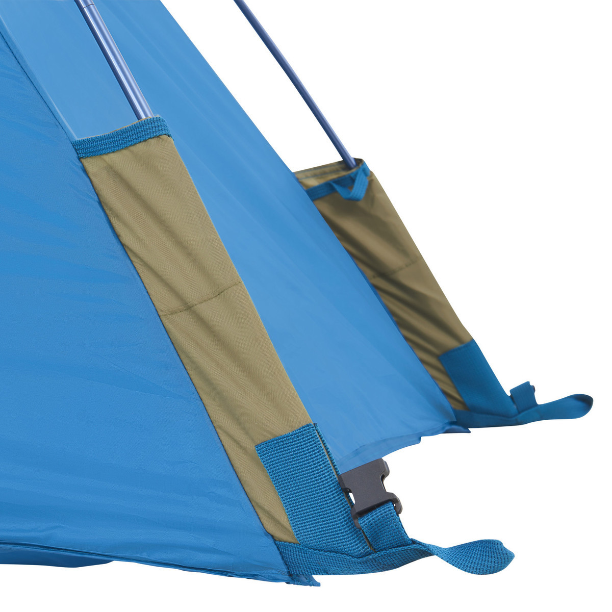 Kelty Ashcroft 1 1-Person Backpacking Tent - Elm/Winter Moss - Elm/ Winter Moss Kelty Ashcroft 1 1-Person Backpacking Tent - Elm/Winter Moss - Elm/ Winter Moss