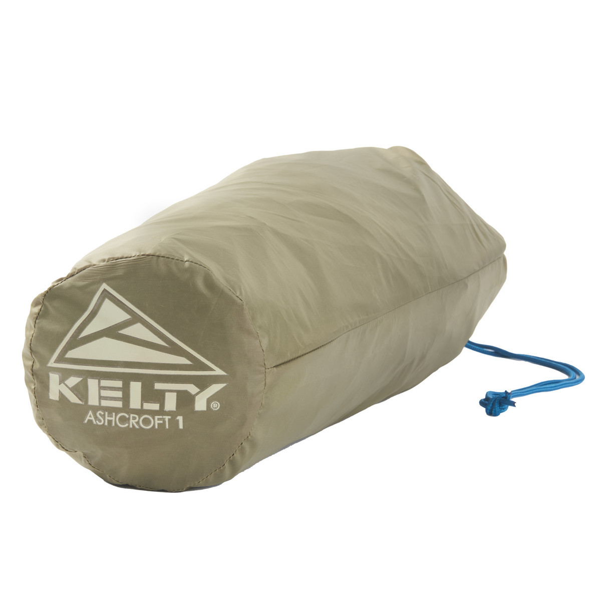 Kelty Ashcroft 1 1-Person Backpacking Tent - Elm/Winter Moss - Elm/ Winter Moss Kelty Ashcroft 1 1-Person Backpacking Tent - Elm/Winter Moss - Elm/ Winter Moss