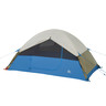 Kelty Ashcroft 2 - 2 Person Backpacking Tent - Elm/Winter Moss - Elm / Winter Moss