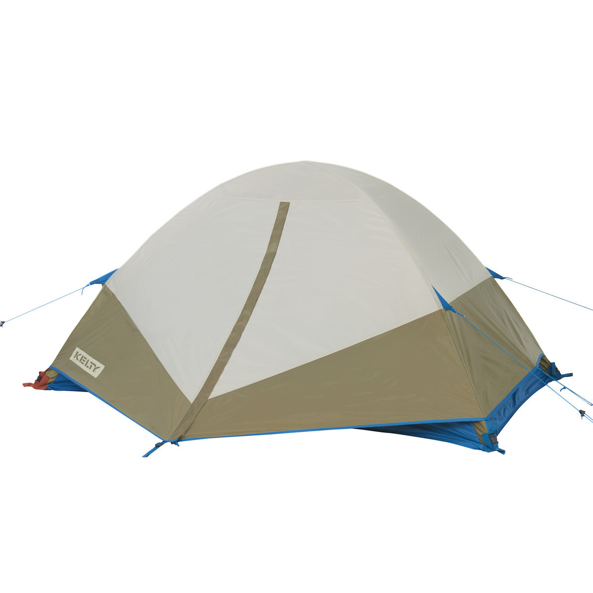 Kelty Ashcroft 2 2-Person Backpacking Tent - Elm/Winter Moss - Elm/ Winter Moss Kelty Ashcroft 2 2-Person Backpacking Tent - Elm/Winter Moss - Elm/ Winter Moss