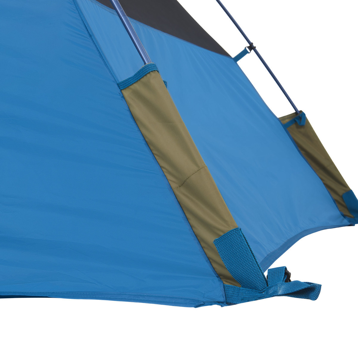 Kelty Ashcroft 2 2-Person Backpacking Tent - Elm/Winter Moss - Elm/ Winter Moss Kelty Ashcroft 2 2-Person Backpacking Tent - Elm/Winter Moss - Elm/ Winter Moss