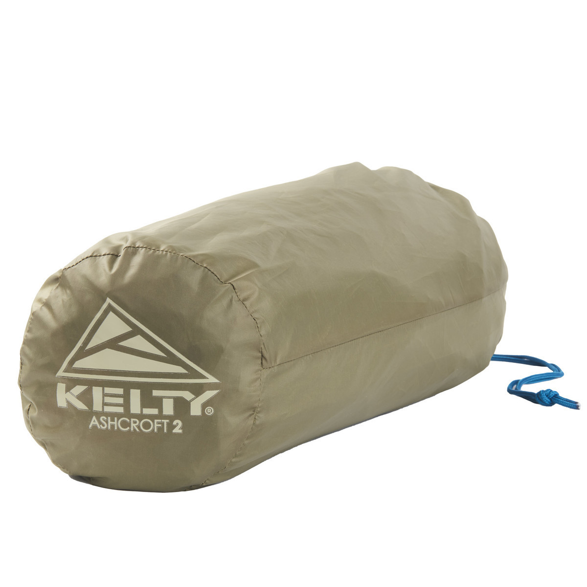 Kelty Ashcroft 2 2-Person Backpacking Tent - Elm/Winter Moss - Elm/ Winter Moss Kelty Ashcroft 2 2-Person Backpacking Tent - Elm/Winter Moss - Elm/ Winter Moss