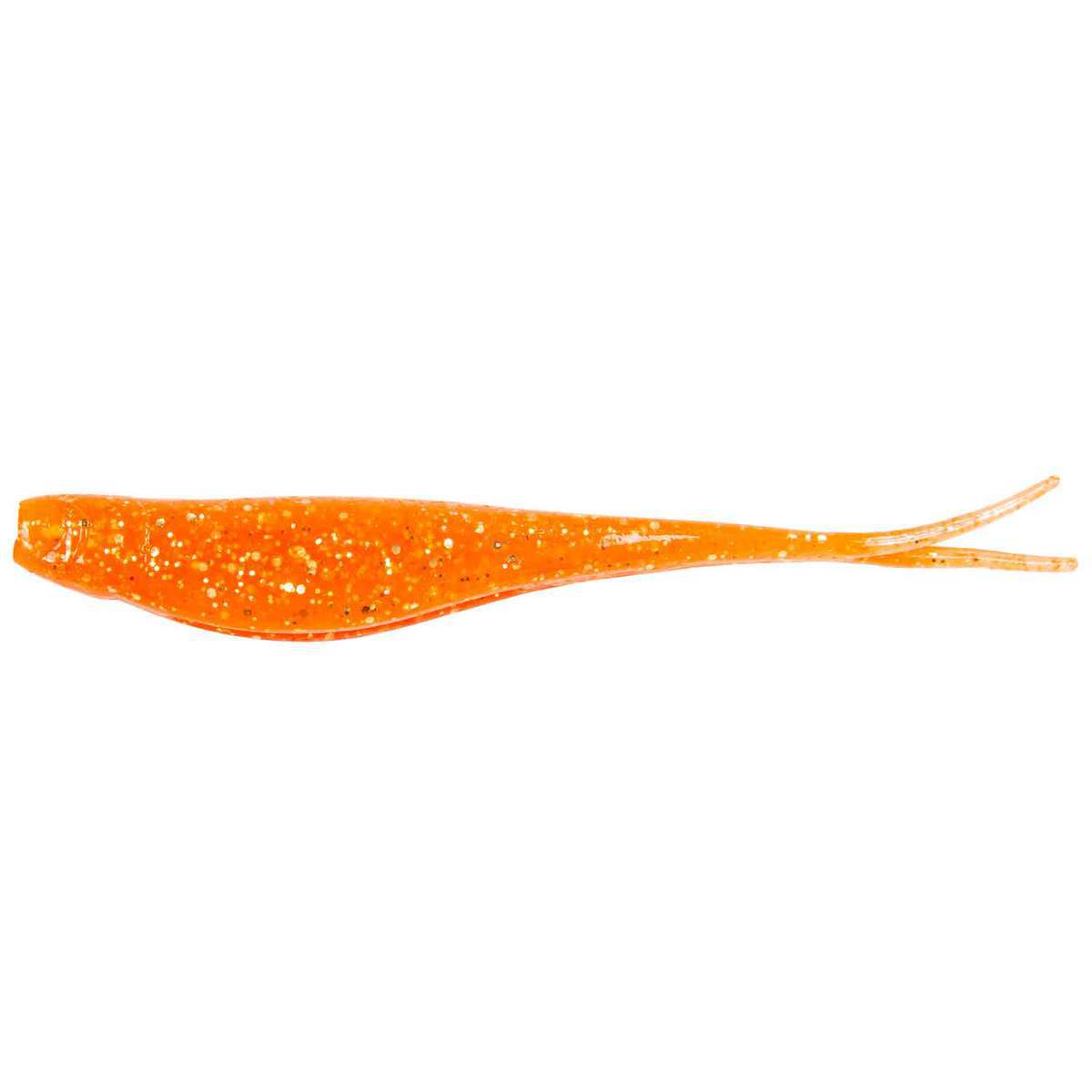 Z Man Scented Jerk ShadZ Soft Jerkbait Z Man Scented Jerk ShadZ Soft Jerkbait