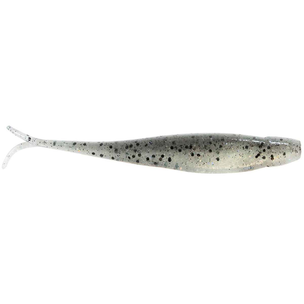 Z-Man Scented Jerk ShadZ Soft Jerkbait Z-Man Scented Jerk ShadZ Soft Jerkbait