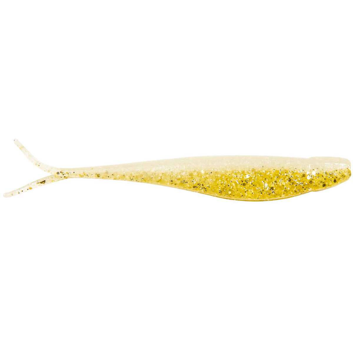 Z Man Scented Jerk ShadZ Soft Jerkbait Z Man Scented Jerk ShadZ Soft Jerkbait