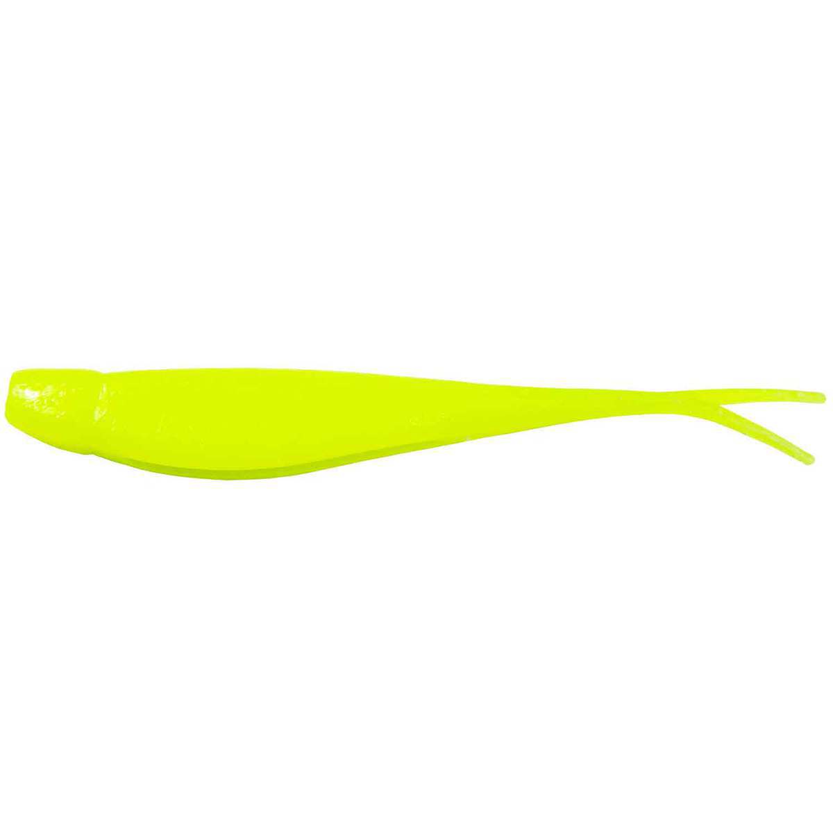 Z Man Scented Jerk ShadZ Soft Jerkbait Z Man Scented Jerk ShadZ Soft Jerkbait