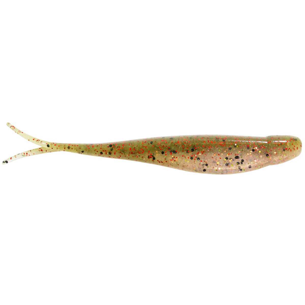 Z-Man Scented Jerk ShadZ Soft Jerkbait Z-Man Scented Jerk ShadZ Soft Jerkbait