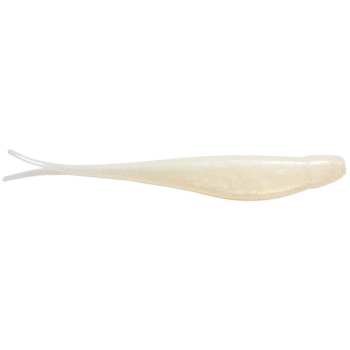 Z-Man Scented Jerk ShadZ Soft Jerkbait Z-Man Scented Jerk ShadZ Soft Jerkbait