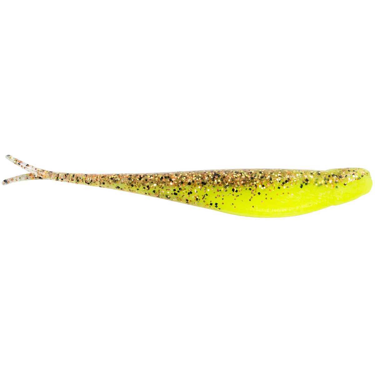 Z Man Scented Jerk ShadZ Soft Jerkbait Z Man Scented Jerk ShadZ Soft Jerkbait