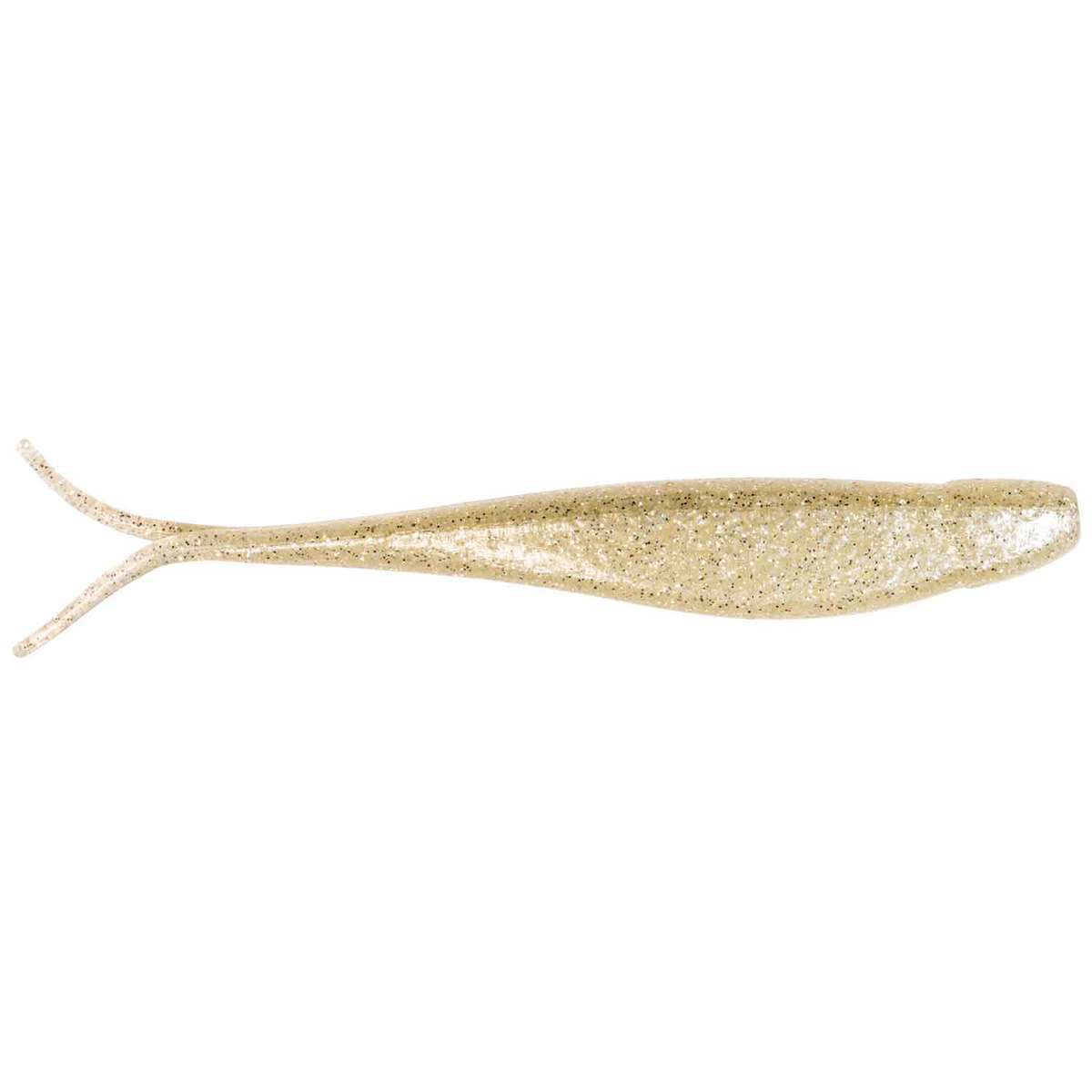 Z Man Scented Jerk ShadZ Soft Jerkbait Z Man Scented Jerk ShadZ Soft Jerkbait