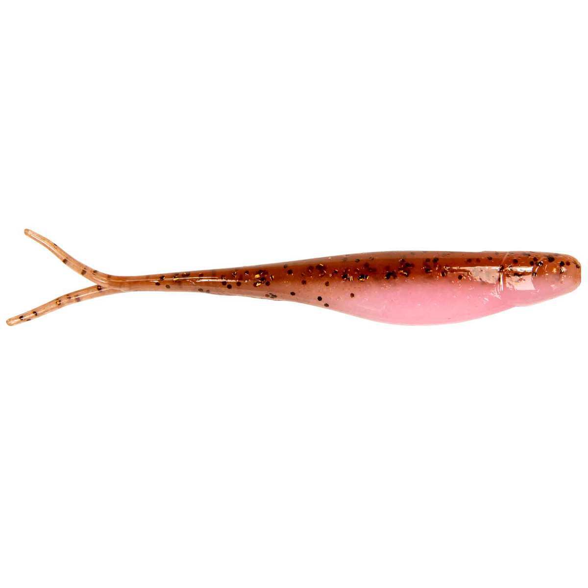 Z Man Scented Jerk ShadZ Soft Jerkbait Z Man Scented Jerk ShadZ Soft Jerkbait