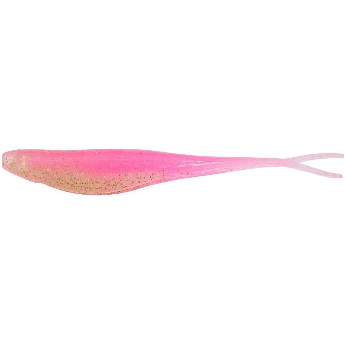 Z Man Scented Jerk ShadZ Soft Jerkbait Z Man Scented Jerk ShadZ Soft Jerkbait