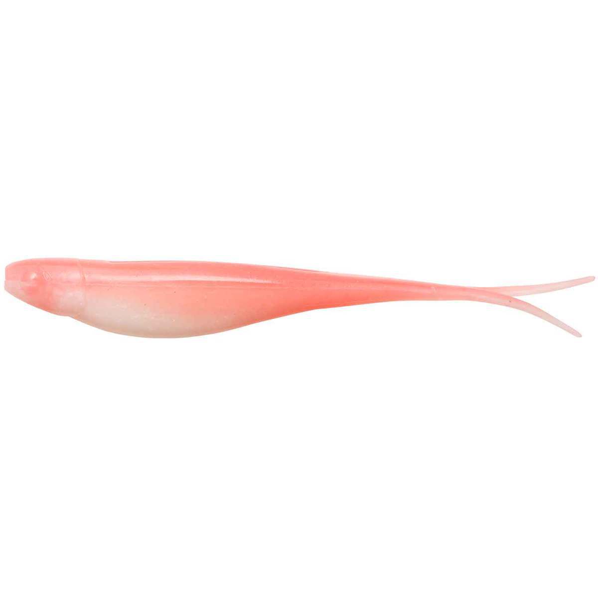 Z Man Scented Jerk ShadZ Soft Jerkbait Z Man Scented Jerk ShadZ Soft Jerkbait