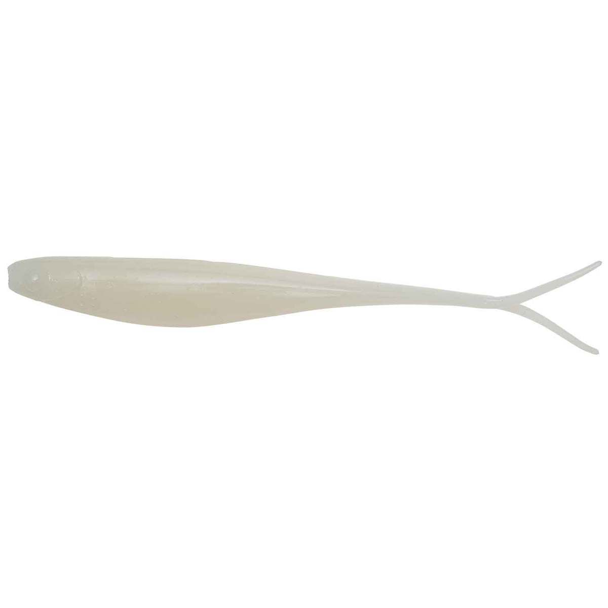 Z Man Scented Jerk ShadZ Soft Jerkbait Z Man Scented Jerk ShadZ Soft Jerkbait