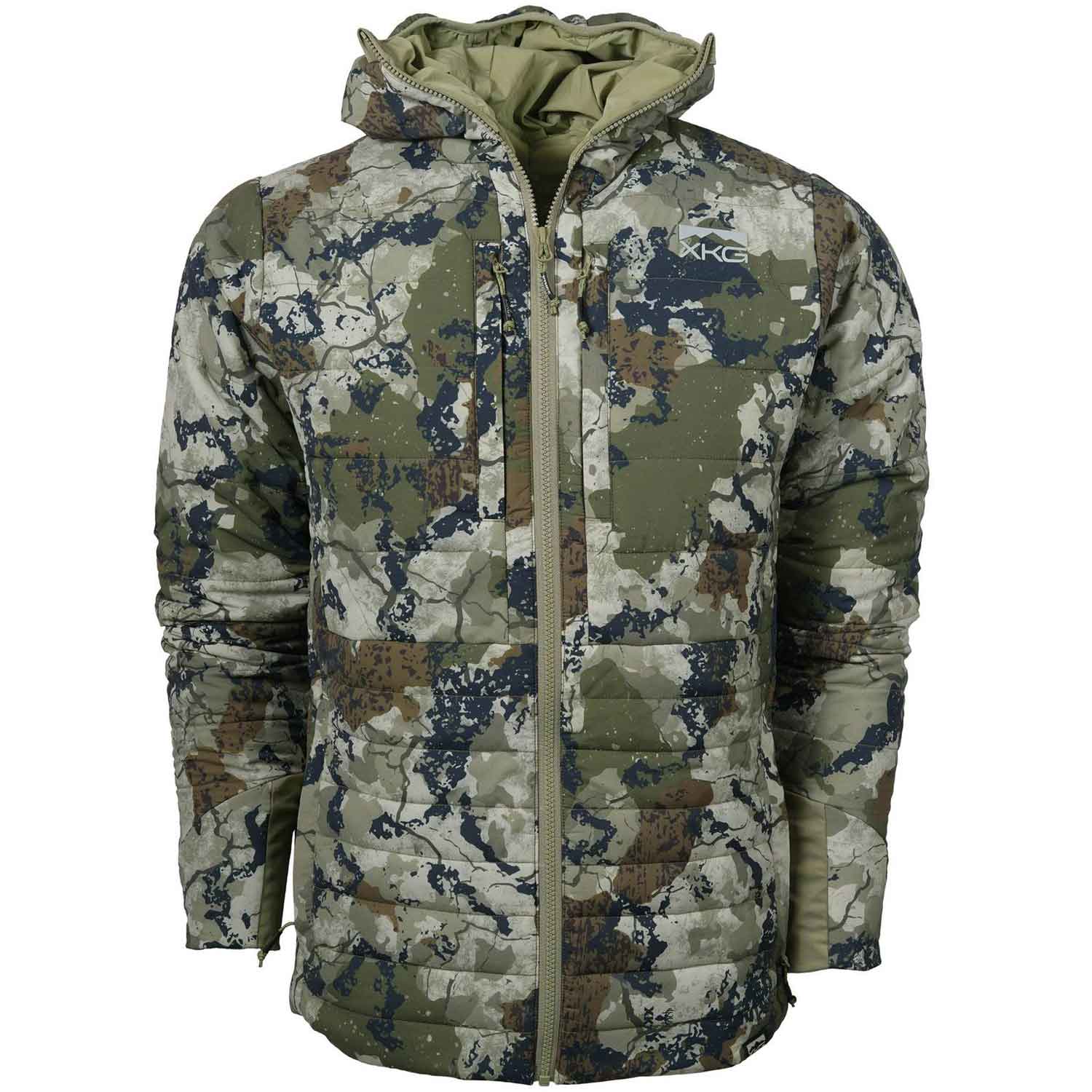 Men's Hunting Clothing | Sportsman's Warehouse