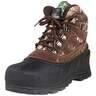 Itasca Youth Ice Breaker 2.0 Insulated Hunting Boots