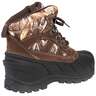 Itasca Youth Ice Breaker 2.0 Insulated Hunting Boots