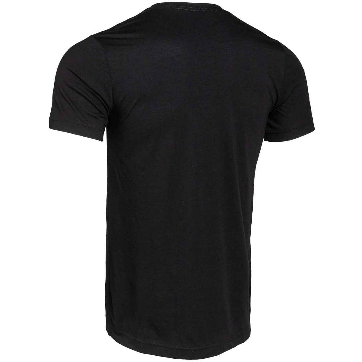 Killik Men's Hunting Co Short Sleeve Shirt Killik Men's Hunting Co Short Sleeve Shirt
