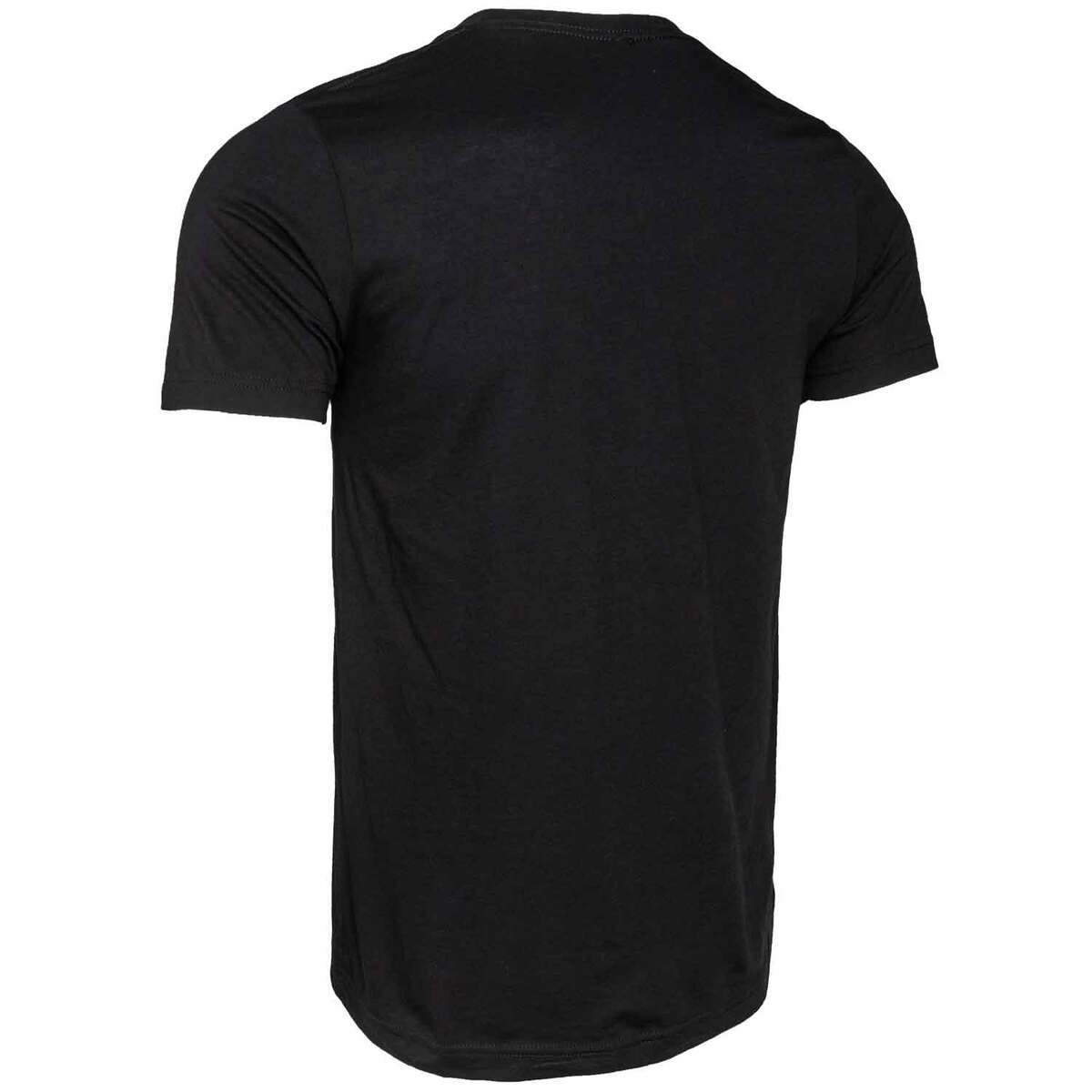 Killik Men's Ramsey Short Sleeve Shirt Killik Men's Ramsey Short Sleeve Shirt