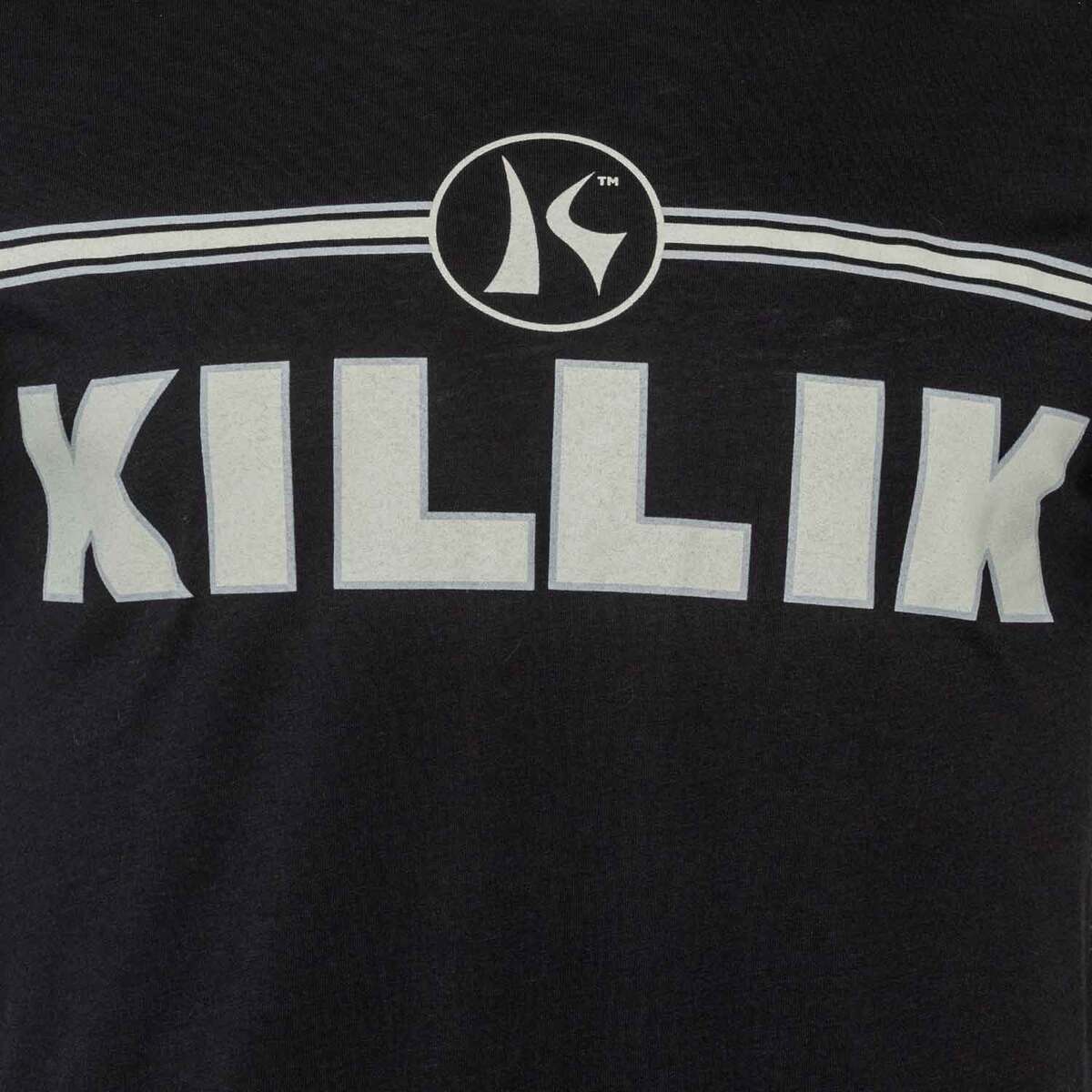 Killik Men's Ramsey Short Sleeve Shirt Killik Men's Ramsey Short Sleeve Shirt