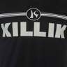 Killik Men's Ramsey Short Sleeve Shirt
