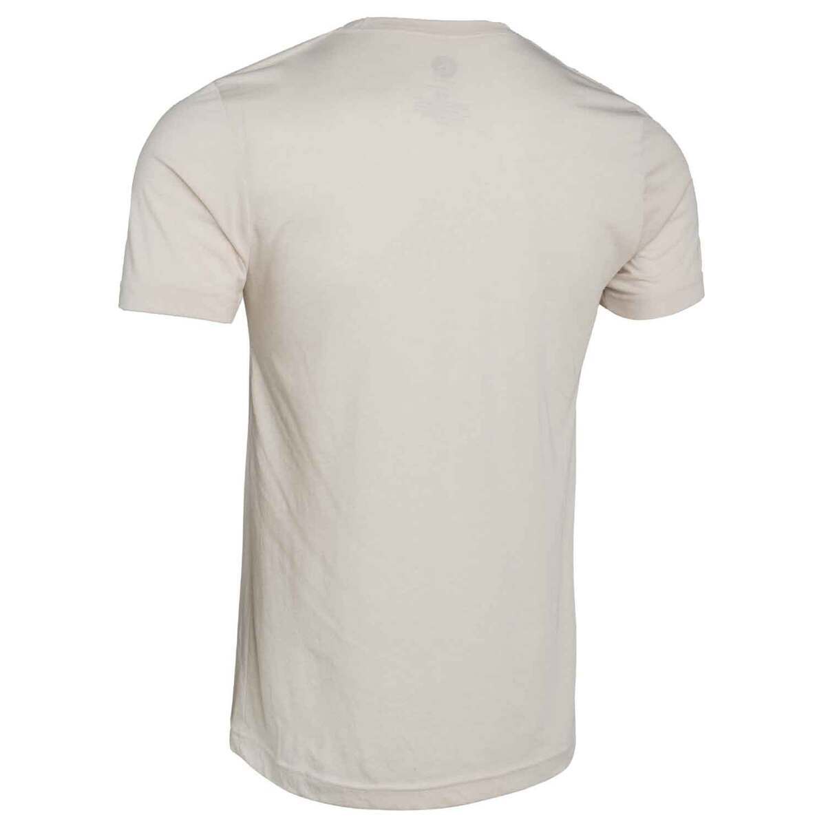 Killik Men's Ranger Short Sleeve Shirt Killik Men's Ranger Short Sleeve Shirt
