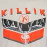 Killik Men's Ranger Short Sleeve Shirt