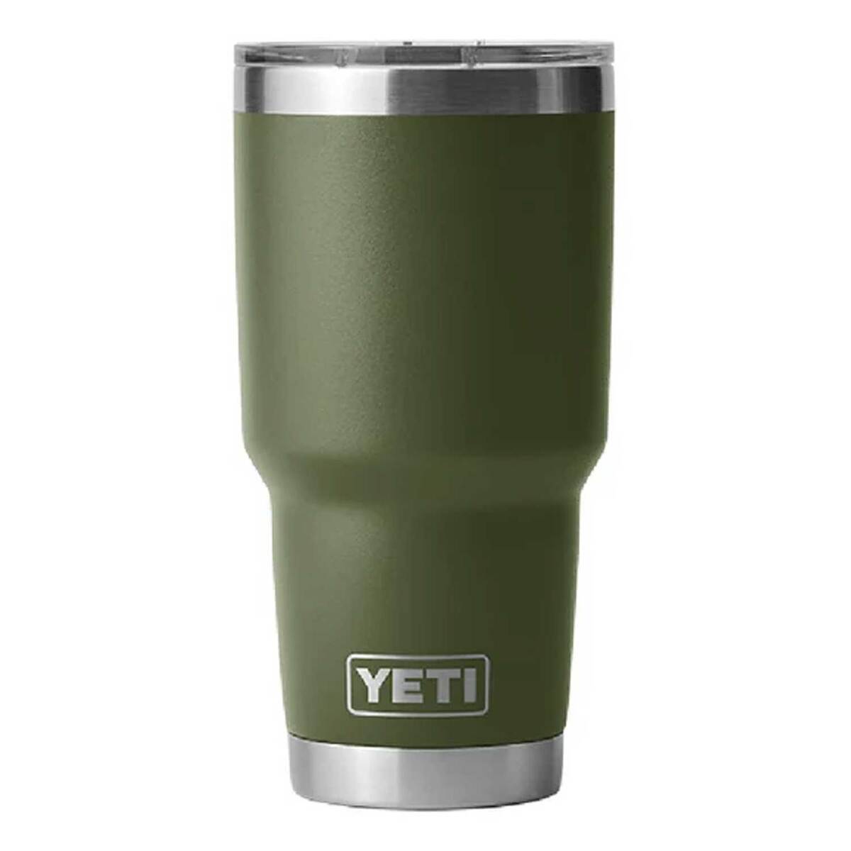 YETI Rambler 30oz Tumbler with MagSlider Lid YETI Rambler 30oz Tumbler with MagSlider Lid