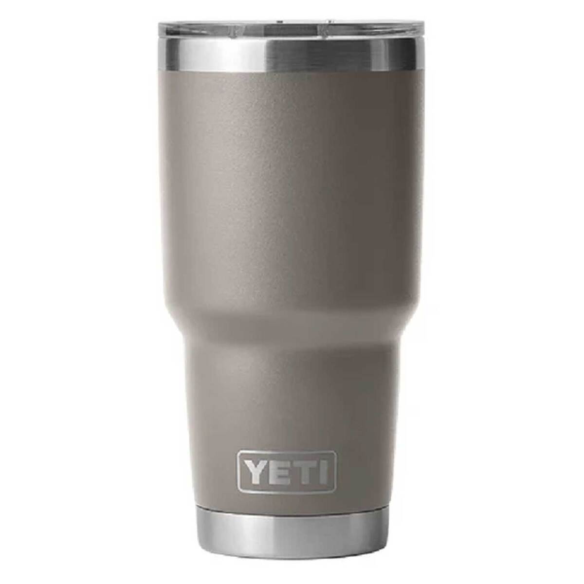 YETI Rambler 30oz Tumbler with MagSlider Lid YETI Rambler 30oz Tumbler with MagSlider Lid