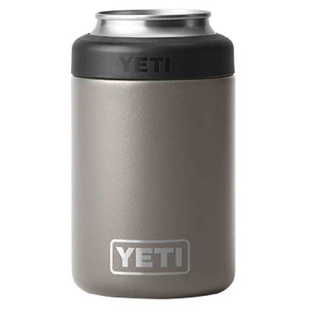 YETI Rambler 12oz Can Colster Insulator 2.0 YETI Rambler 12oz Can Colster Insulator 2.0