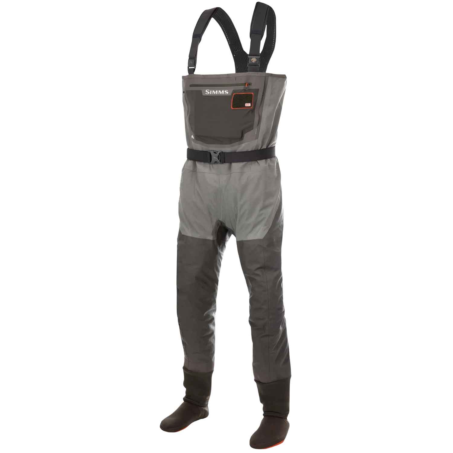Men's Waders & Wading Boots