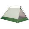 Eureka Timberline 2-Person Camping Tent - Fairway/Foam Green - Fairway/Foam Green