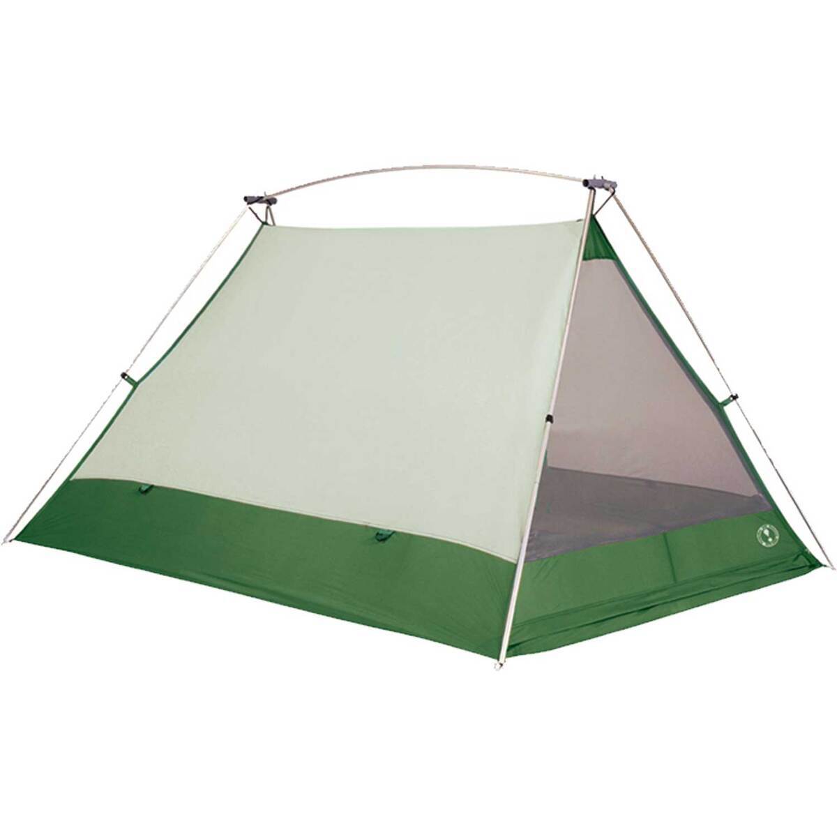 Eureka Timberline 2-Person Camping Tent - Fairway/Foam Green - Fairway/Foam Green Eureka Timberline 2-Person Camping Tent - Fairway/Foam Green - Fairway/Foam Green