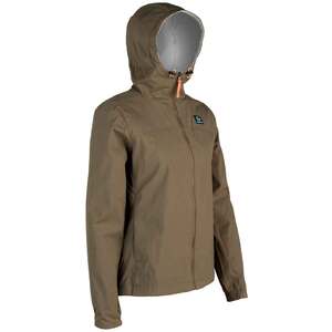 Wolverine Women's Guide Eco Reversible Insulated Jacket