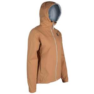 Wolverine Women's Guide Eco Reversible Insulated Jacket