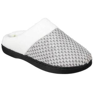 Stoney River Women's Clog Slippers