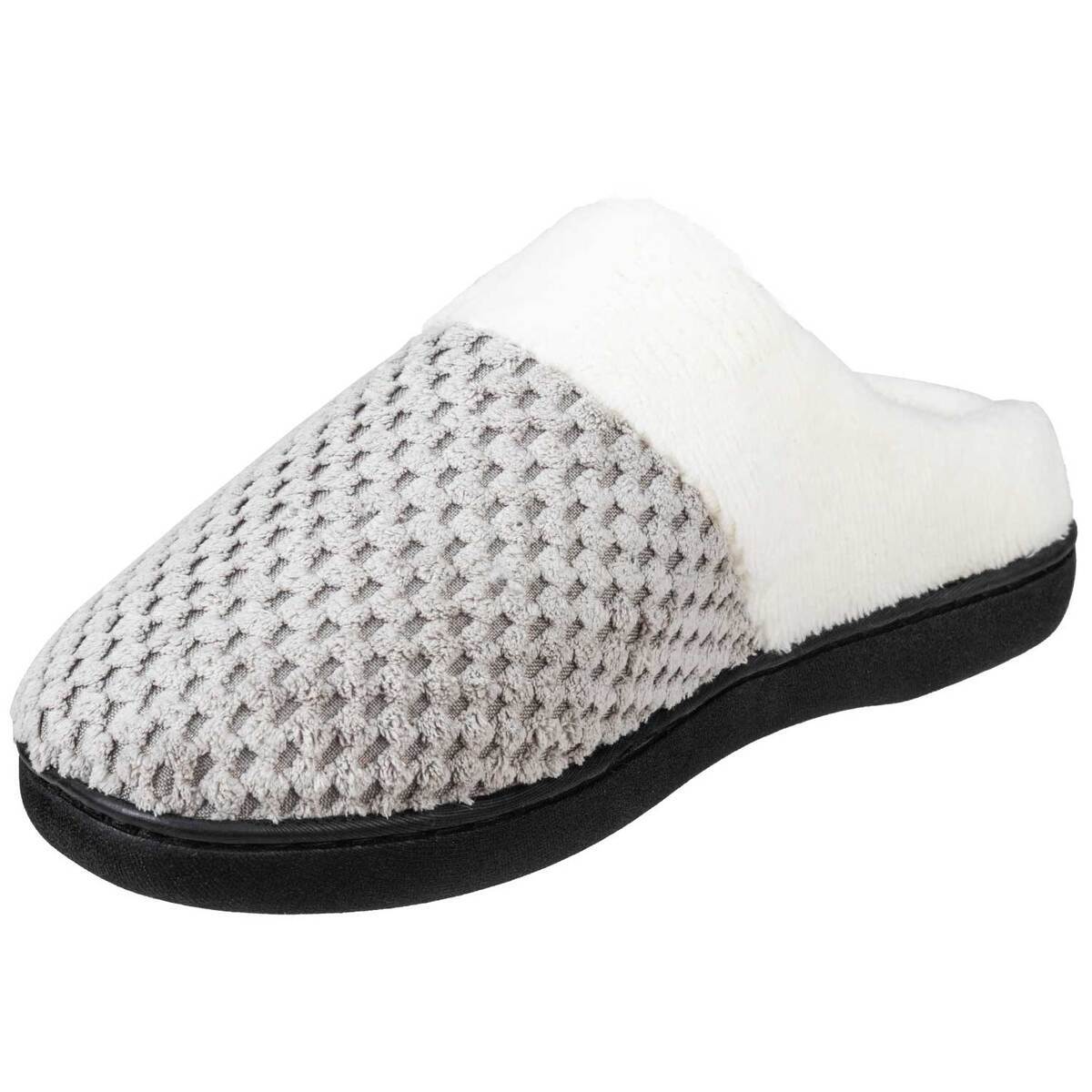 Stoney River Women's Clog Slippers Stoney River Women's Clog Slippers
