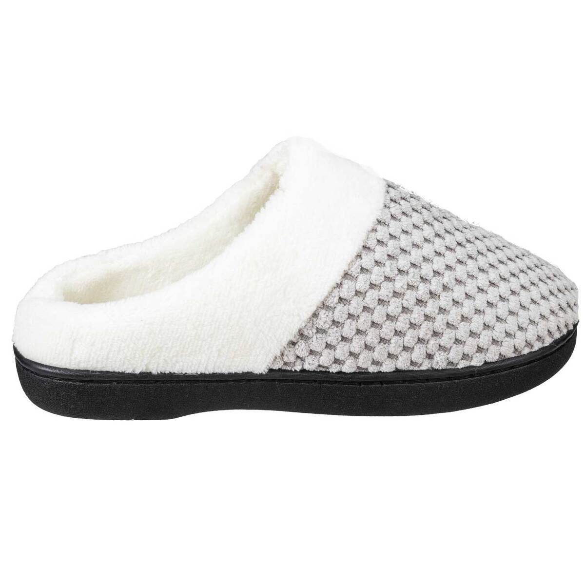 Stoney River Women's Clog Slippers Stoney River Women's Clog Slippers