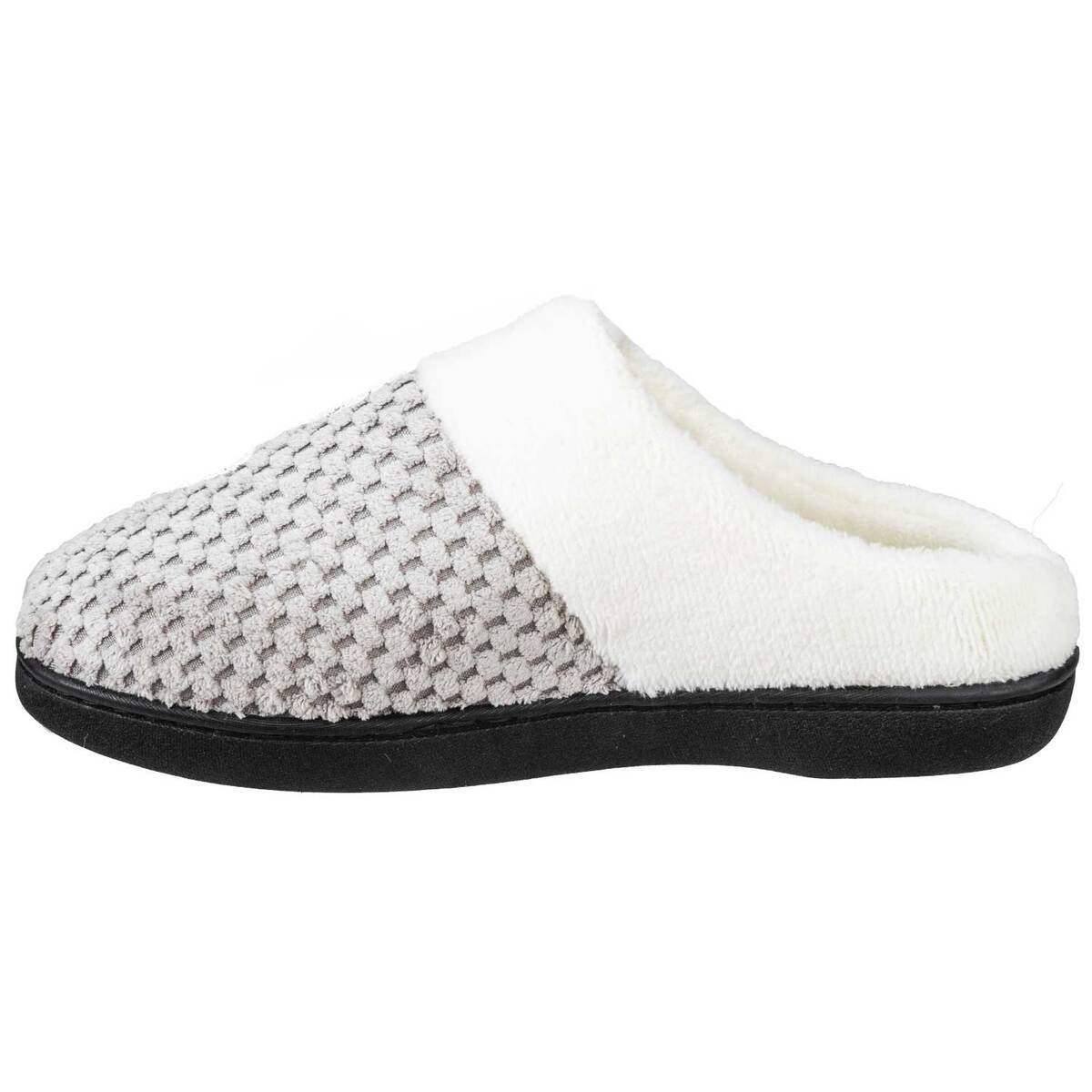 Stoney River Women's Clog Slippers Stoney River Women's Clog Slippers